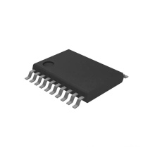 IC Electronic Components As5304 Chips